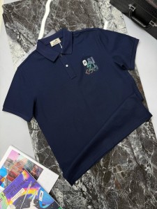 Поло Hermes