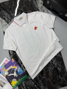 Поло Hermes