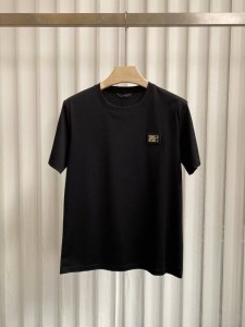 Футболка D&G