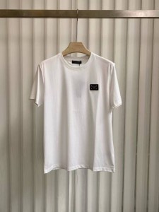 Футболка D&G
