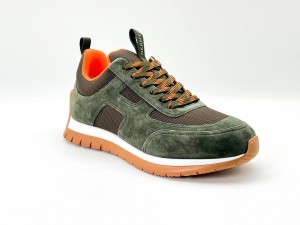 Hermes Jimmy