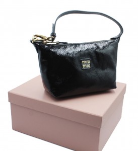 Сумка Miu Miu