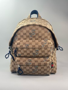 Рюкзак Gucci