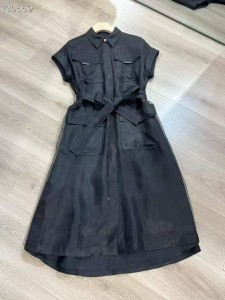 Платье Brunello Cucinelli