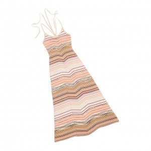 Платье Missoni