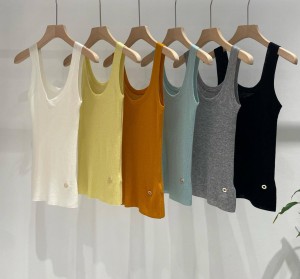 Топ Loro Piana