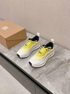 Кроссовки Loewe