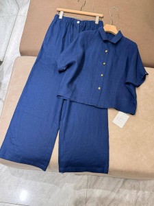 Костюм Loro Piana