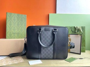 Портфель Gucci