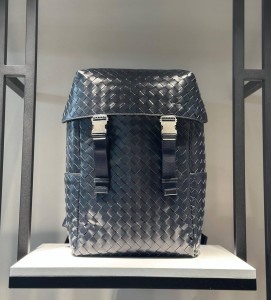 Рюкзак Bottega Veneta