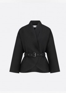 Жакет Dior