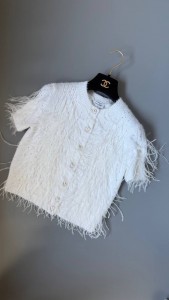 Кардиган Chanel