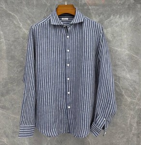 Рубашка Kiton