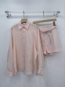 Костюм Zimmermann