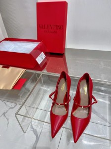 Туфли Valentino