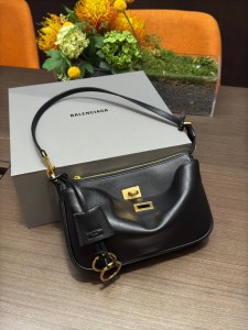 Balenciaga  Rodeo Pochette