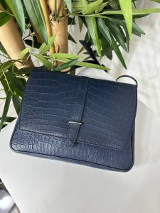 Сумка Hermes
