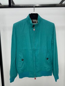 Ветрвока Kiton