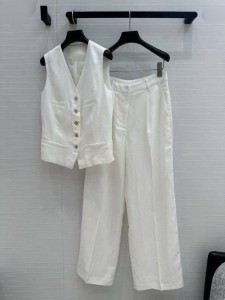 Костюм Loro Piana
