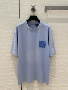 Футболка Loewe