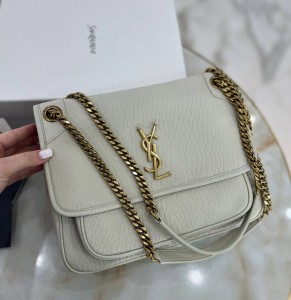 Сумка Saint Laurent