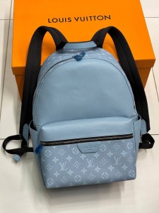 Рюкзак Lv