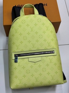 Рюкзак Lv