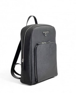 Рюкзак Prada