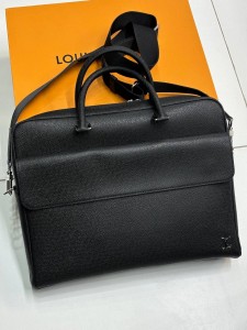 Порфтель Lv