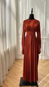 Платье Zimmermann