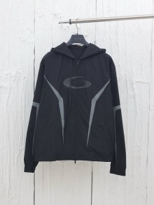 Ветровка Balenciaga