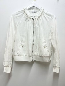 Ветровка Chanel