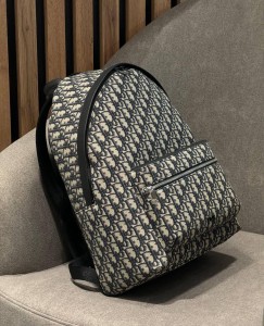 Рюкзак Dior