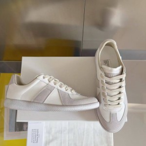 Кеды Maison Margiela