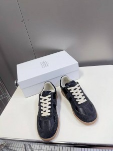 Кеды Maison Margiela