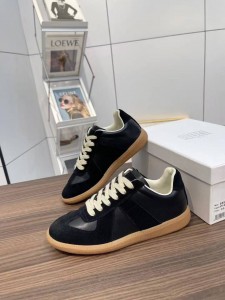 Кеды Maison Margiela