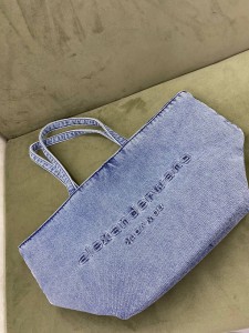 Сумка Alexander Wang