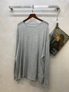 Лонгслив Loro Piana