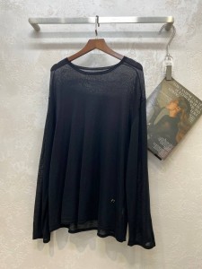 Лонгслив Loro Piana