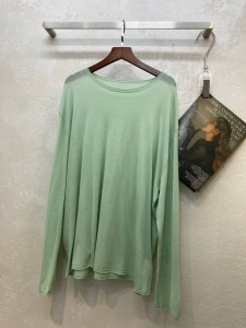 Лонгслив Loro Piana