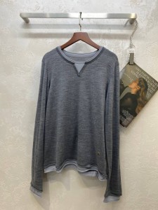 Лоснглив Loro Piana