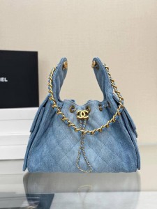 Сумка Chanel