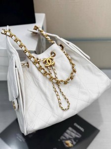 Сумка Chanel