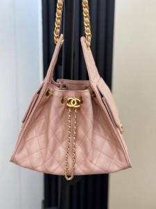 Сумка Chanel