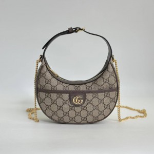 Сумка Gucci