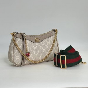 Сумка Gucci