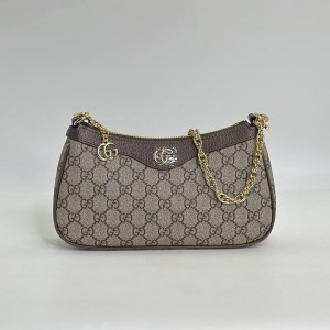 Сумка Gucci