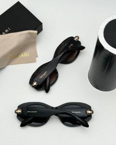 Очки Bvlgari