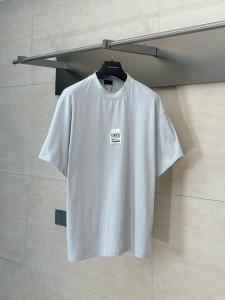 Футболка Balenciaga