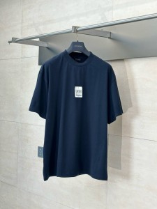 Футболка Balenciaga